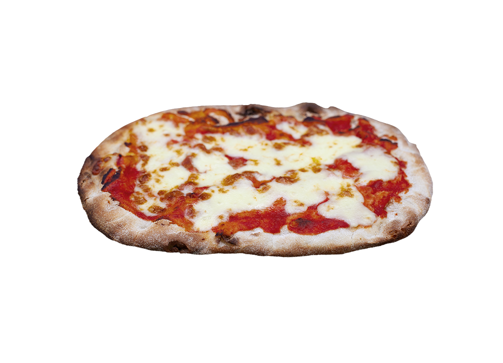 pinsa pierino valencia italia salumeria pizza