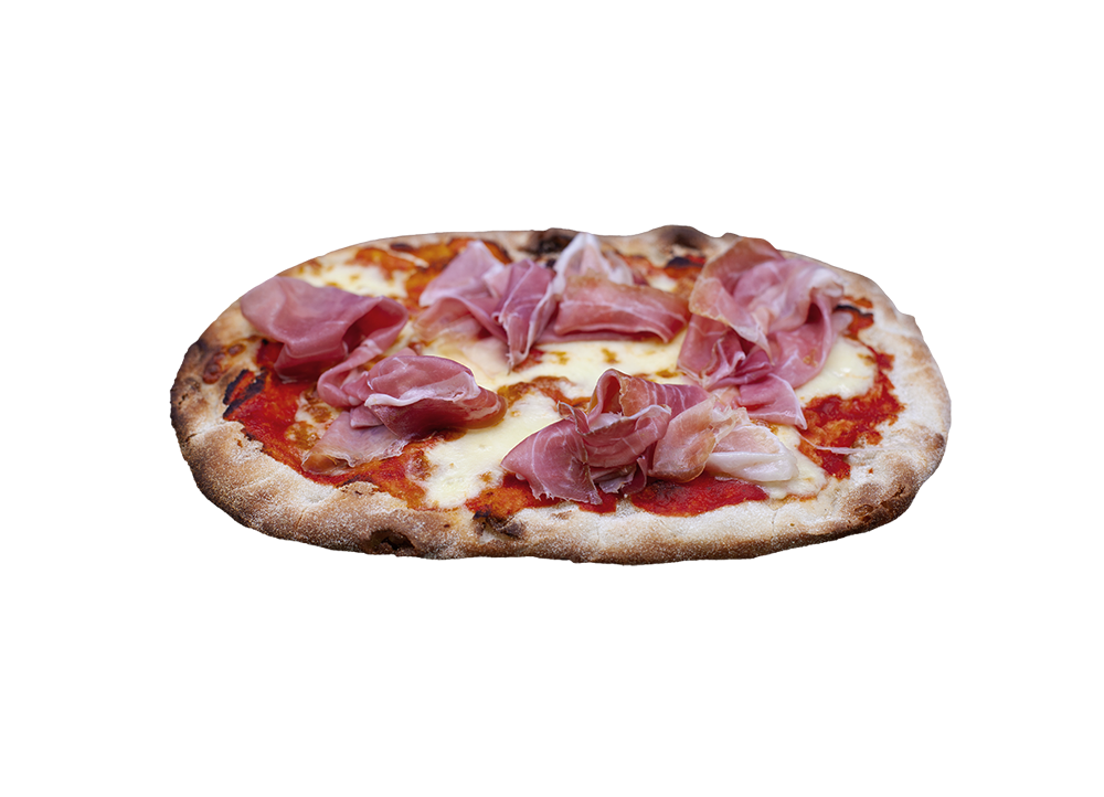 pinsa pierino valencia italia salumeria pizza